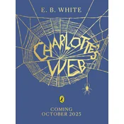 Charlottes Web