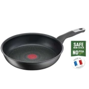 TEFAL Tava duboka 26cm Unlimited G2550572