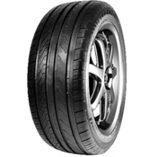 Torque TQ-HP701 ( 235/55 R19 105V XL)