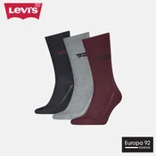 Levis Tropak carape