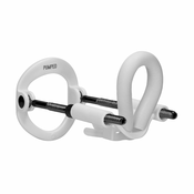 Shots – Penis Extender - Bela