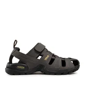 Teva Sandali Forebay 1001116 Rjava