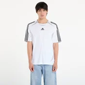 Majice adidas Teamgeist Tee White/ Black M
