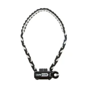 Sure-Loc V-Bar Balance