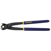 Irwin Klešče za utrjevanje 225 mm VISE-GRIP