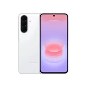 Samsung A37, 6+128GB, Awesome White, SM-A376BZWBEUC
