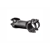 OSTALO Lula a-head as-006n alu 25/4mm mat black dužina 70mm