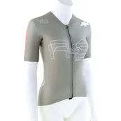 Assos Dyora R S11 Ogat Ženske Kolesarska majica