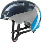 UVEX Hlmt 4