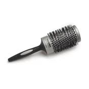 Cetka za kosu Evolution Basic – Termix – 60 mm