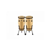 Conga set lesen 20cm&23cm NINO89NT NINO Percussion