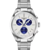 TISSOT T150.417.11.011.00