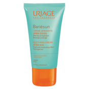 Uriage Bariésun regeneracijska krema za po sončenju za suho kožo (After Sun Repair Balm For Dry Skin) 150 ml