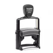 5206 Pečat Trodat Professional 4.0 56×33 mm