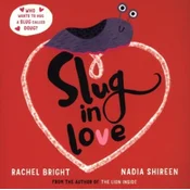 Slug in Love