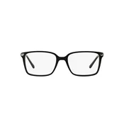 Sferoflex Naocare SF 1143 C568