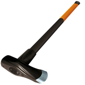 Fiskars Fiskars Siekieromłot 2500 x37, (21106747)