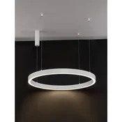 STING VISILICA LED 60W/3000K/3389lm/DIMM/IP20/BIJELA NL9558606