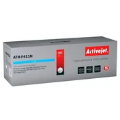 toner ActiveJet za HP 410A CF411A nov ATH-F411N