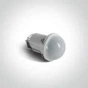 VGRADNI SENZOR GIBANJA IP20 300W 230V DM22008A