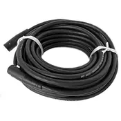 KV2 Audio kabl za Mid/Hi zvucnike HM120 (12m)