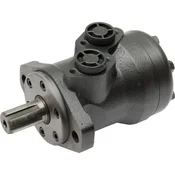 Granit Hidravlični motor BMR premera 160 cm3, premer 1 palec, Z6 G1/2
