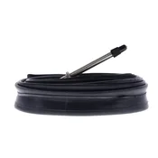 Bontrager 700C x 20-28mm Zračnica