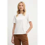 Kratka majica MM by Max Mara COMODO