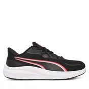 Tekaški čevlji Puma Skyrocket Lite 2 311730 28 Črna