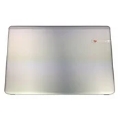 Packard Bell NOV KOVINSKI ZAŠČITNI POKROV ZA PRENOSNIK TX69 TX69HR TX69-HR