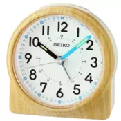 Seiko