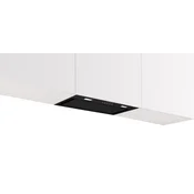 BOSCH napa DLN56AC60