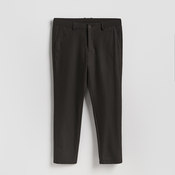 Reserved - Slim chino pantalone