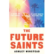 The Future Saints
