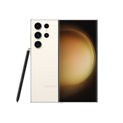 SM-S918BZEHEUC MOBITEL SAMSUNG GALAXY S23ULTRA BEZ 12_512GB