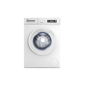 Vox masina za pranje vesa WM1070SYTD #voxgratis