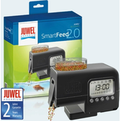 Juwel SmartFeed 2.0 automatska hranilica - 1 kom