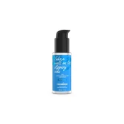 Vodni lubrikant Crushious 50ml