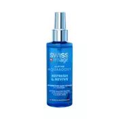 Swiss Image Alpine Aquaboost Care Hydrating Mist Toner 150ml