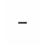 Korg nanoKey2 BK