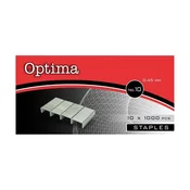 Sponke za spenjač optima št.10 NN