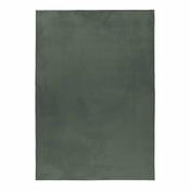 Zelena pralna preproga 160x230 cm Pouffy – Ayyildiz Carpets