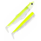 Guma FiiishBM193 Off Shore Combo 12cm/25g