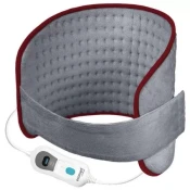Medisana Ecomed el. jastuk za stomak i leda HP-53E – 69 x 29 cm, 100W, 3-stepeno podešavanje temperature ( HP53E )