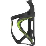 Lezyne Carbon Team Cage Green