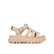Palladium Sandali Pallacruise Fisherman 94462-217-M Bež