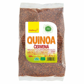 Wolfberry BIO Rdeča kvinoja