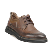 Ostalo ART B53922