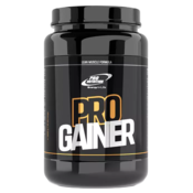 Pro Gainer (1,3 kg)