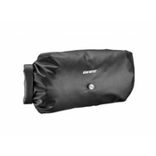 Torbica Giant H2PRO Handlebar bag